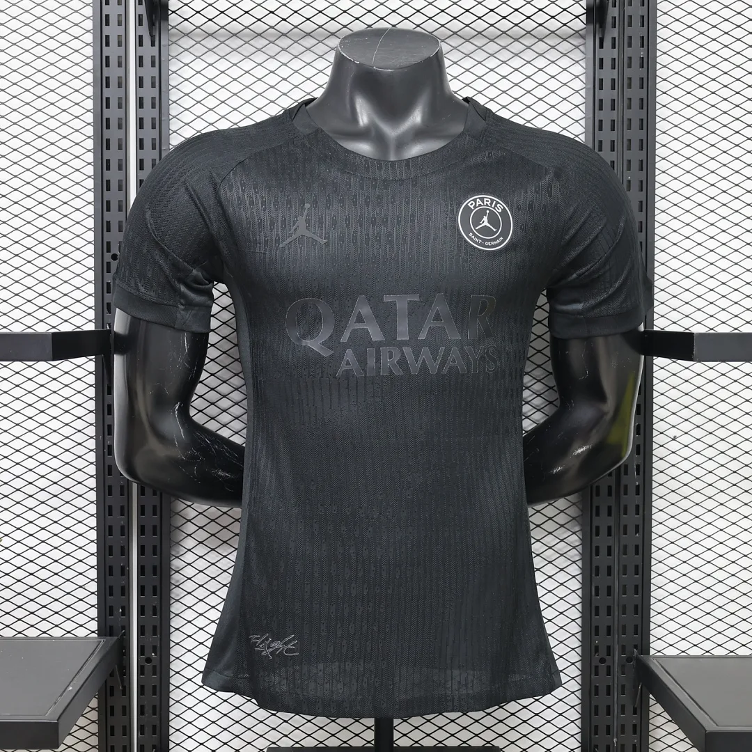 Camiseta Paris Saint-Germain Edición Especial