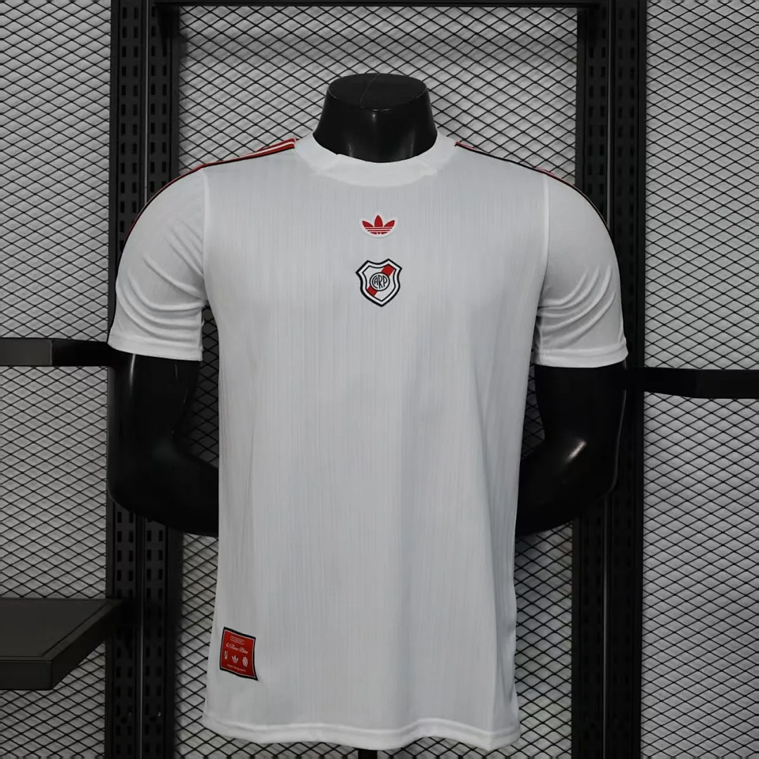 Camiseta River Plate Edición Especial