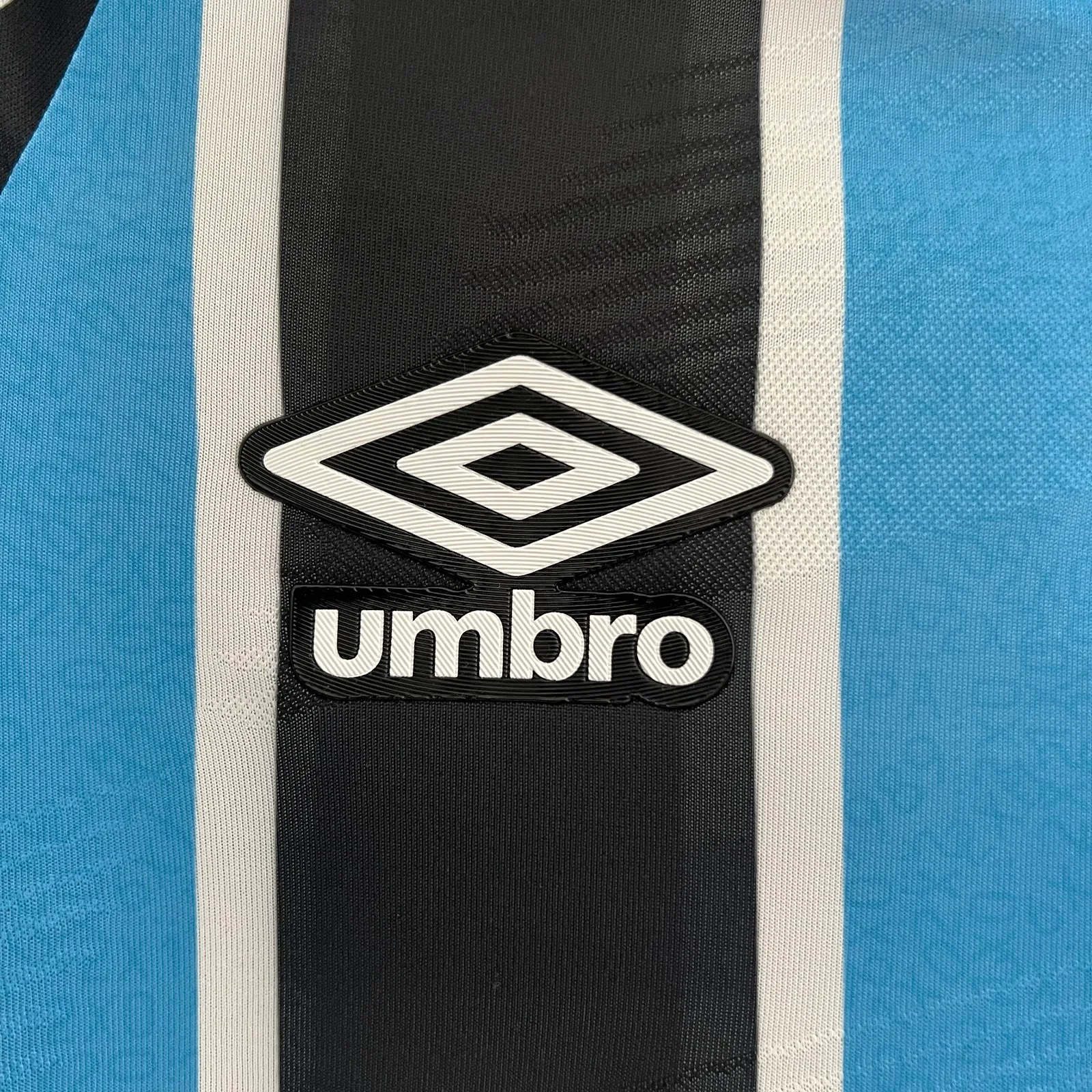 Camiseta Gremio – Titular Mujer – 2024-25