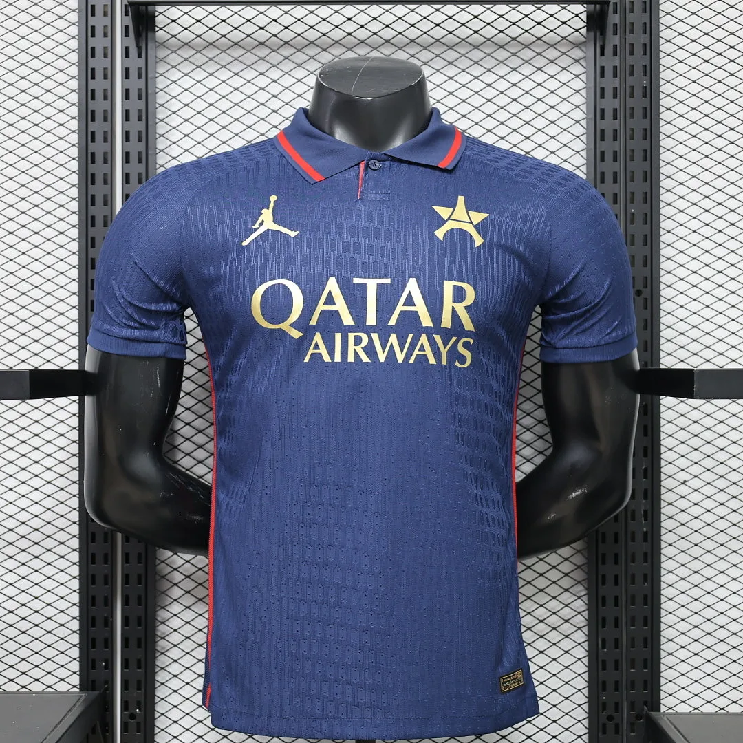Camiseta Paris Saint-Germain Edicion Especial 2023/24